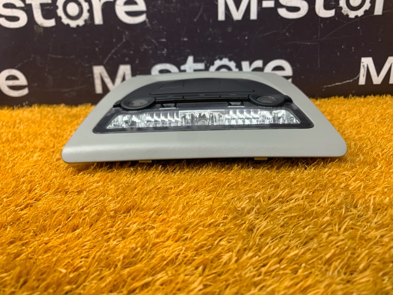 плафон освещения, 1500 рублей, Красноярск