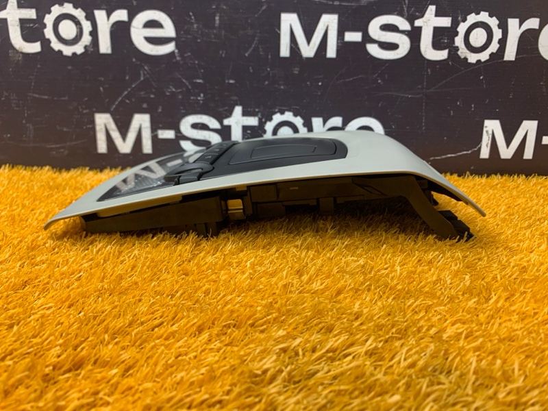 плафон освещения, 1500 рублей, Красноярск