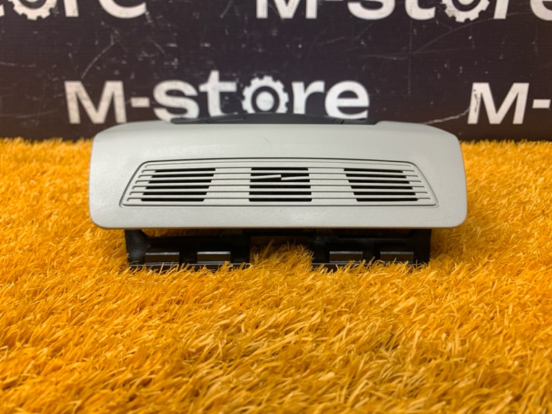 плафон освещения, 1500 рублей, Красноярск