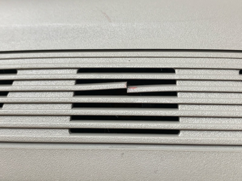 плафон освещения, 1500 рублей, Красноярск