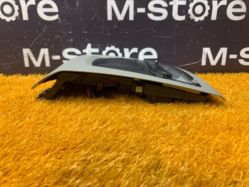 плафон освещения, 1500 рублей, Красноярск