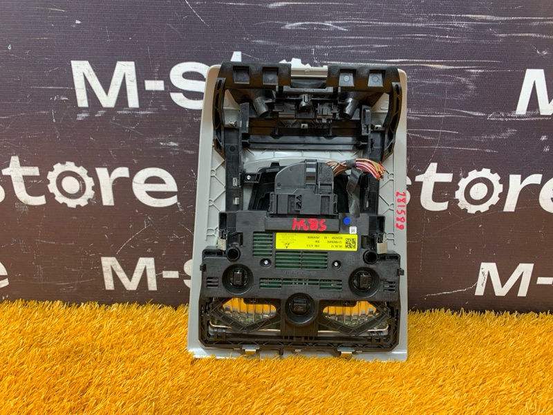 плафон освещения, 1500 рублей, Красноярск