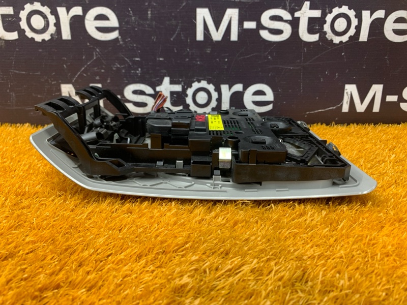 плафон освещения, 1500 рублей, Красноярск