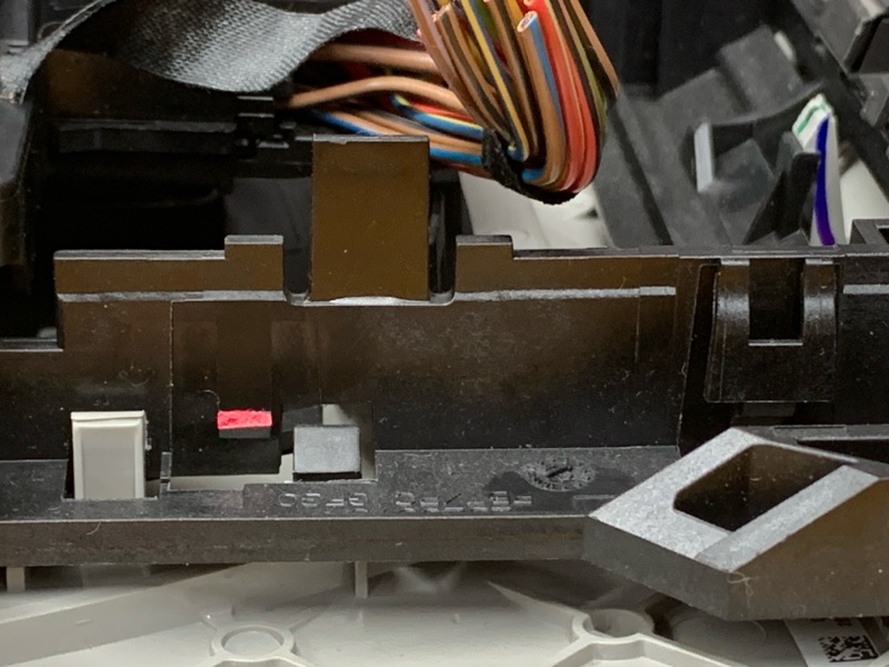 плафон освещения, 1500 рублей, Красноярск