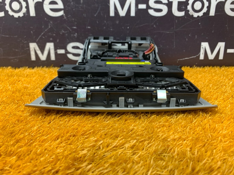 плафон освещения, 1500 рублей, Красноярск