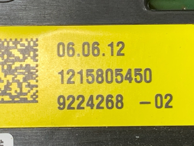 плафон освещения, 1500 рублей, Красноярск