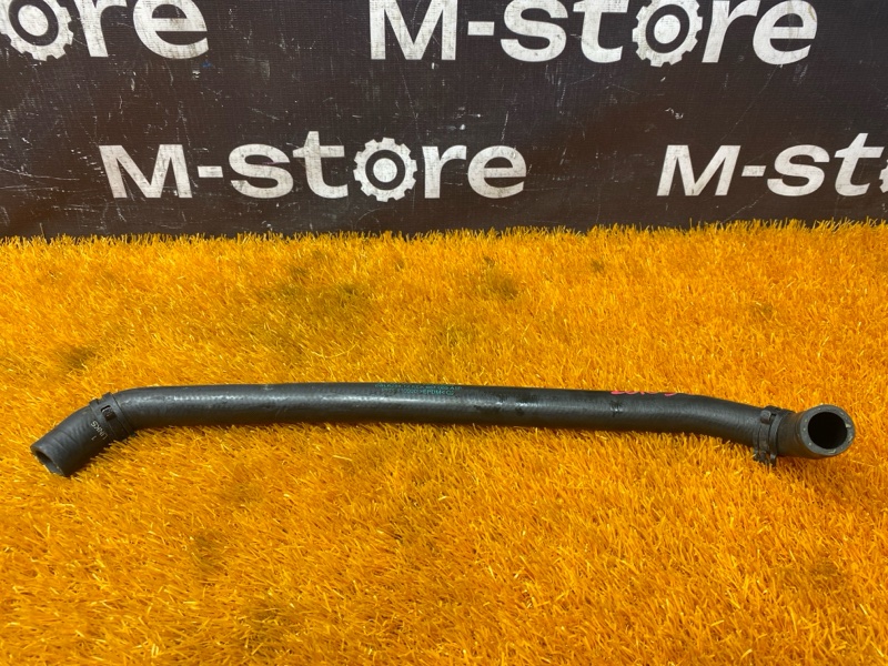 патрубок отопителя, 300 рублей, Красноярск