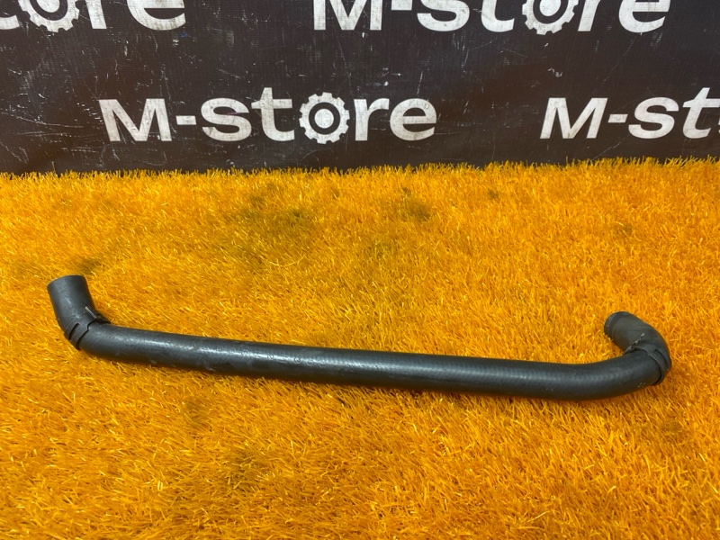 патрубок отопителя, 300 рублей, Красноярск