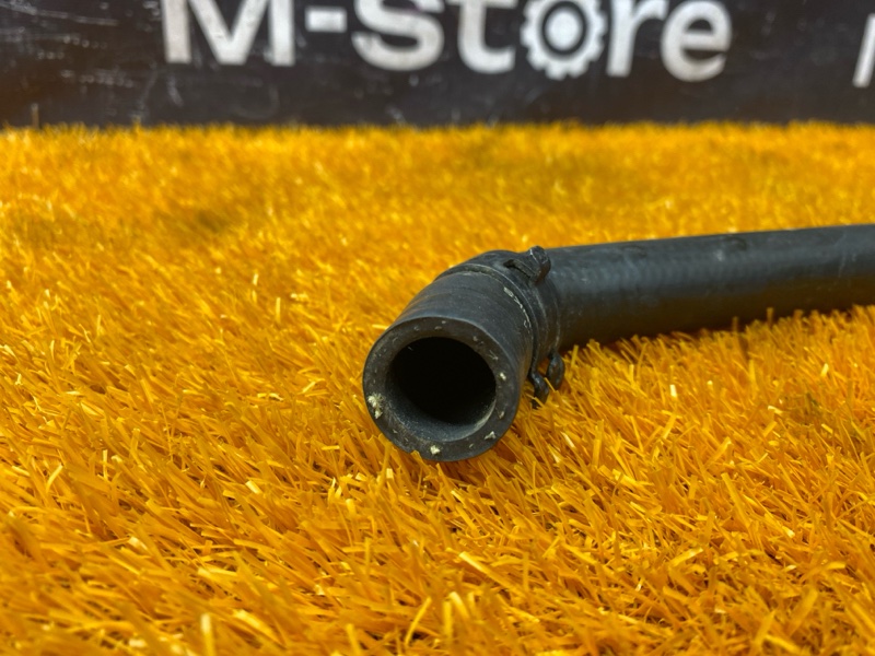 патрубок отопителя, 300 рублей, Красноярск