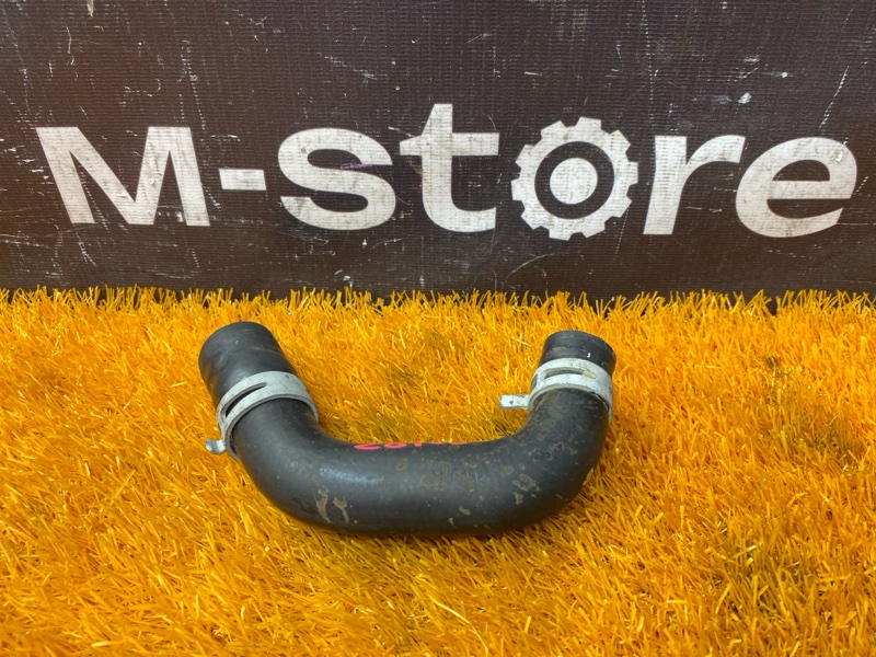 Патрубок системы охлаждения, 500 рублей, Красноярск