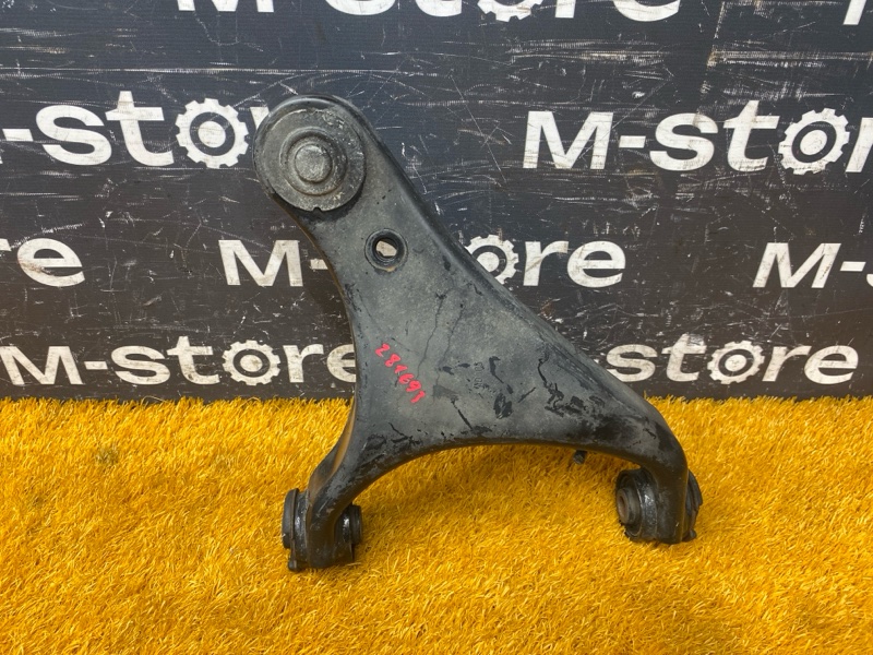 Рычаг подвески нижний, 1000 рублей, Красноярск