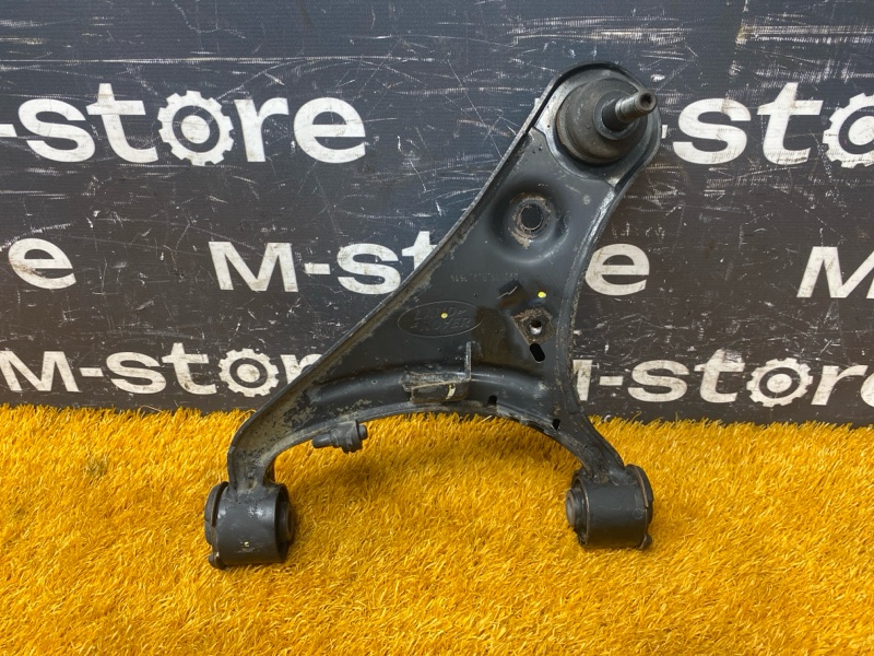 Рычаг подвески нижний, 1000 рублей, Красноярск