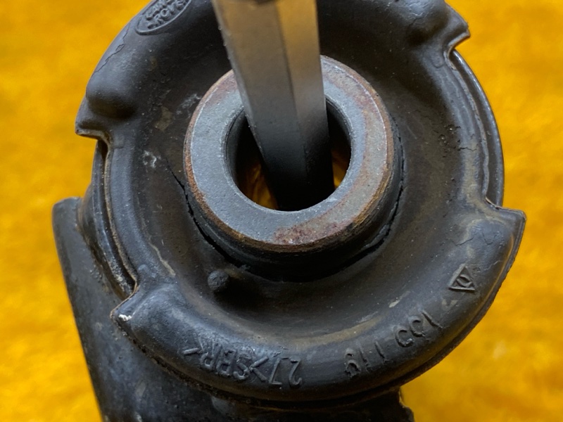 Рычаг подвески нижний, 1000 рублей, Красноярск