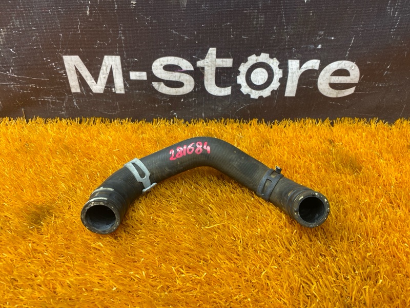 Патрубок дополнительной помпы, 500 рублей, Красноярск