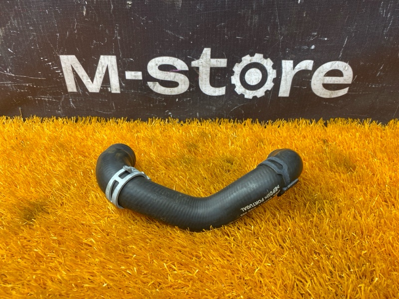 Патрубок дополнительной помпы, 500 рублей, Красноярск