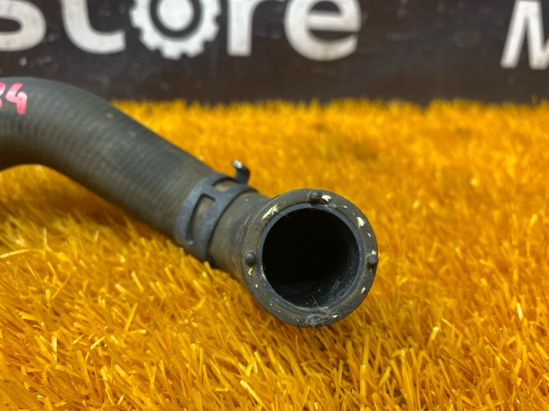 Патрубок дополнительной помпы, 500 рублей, Красноярск