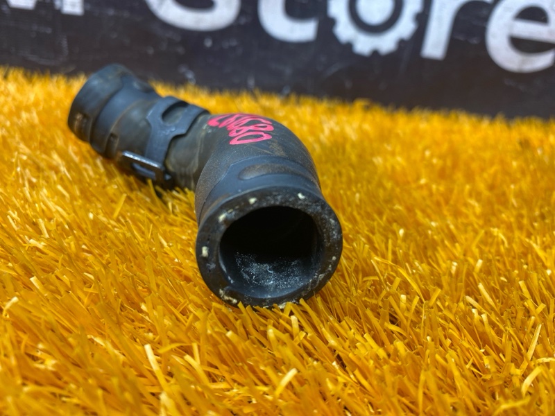 Патрубок системы охлаждения, 300 рублей, Красноярск