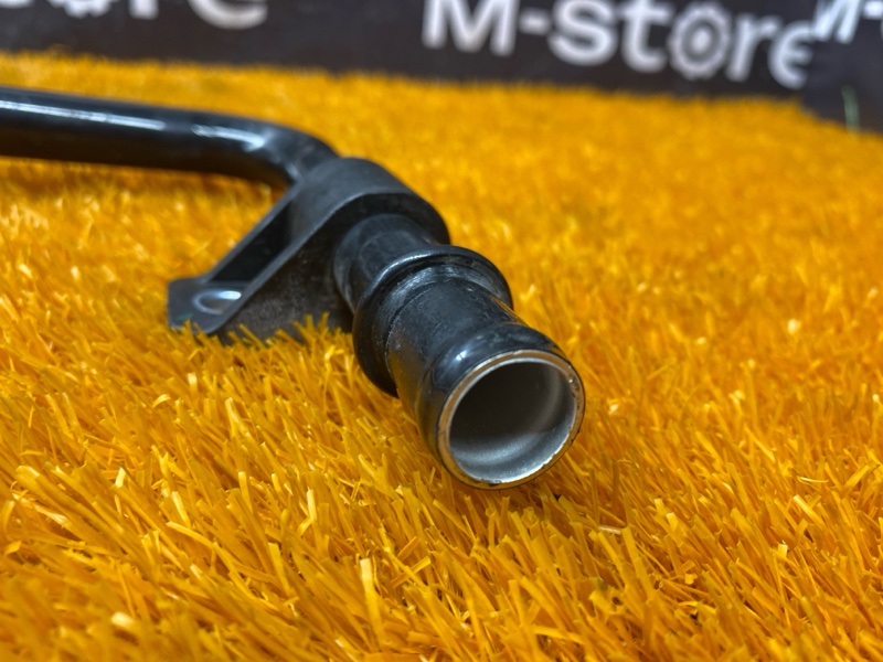 Патрубок системы охлаждения, 1500 рублей, Красноярск