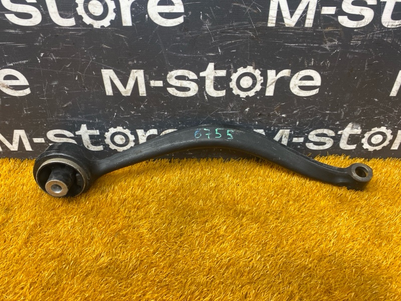 Рычаг подвески нижний, 800 рублей, Красноярск