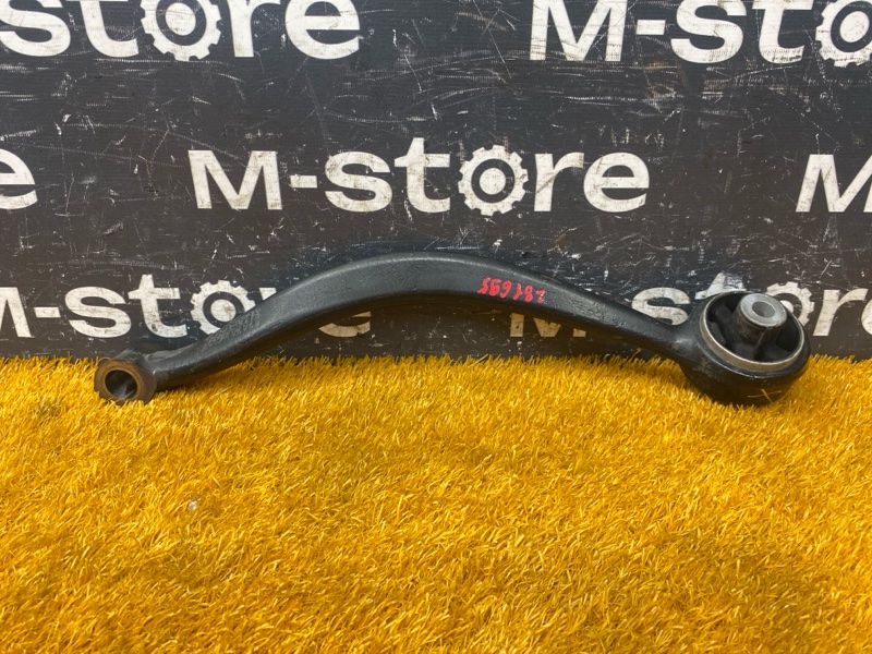 Рычаг подвески нижний, 800 рублей, Красноярск