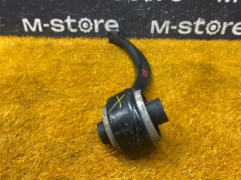 Рычаг подвески нижний, 800 рублей, Красноярск