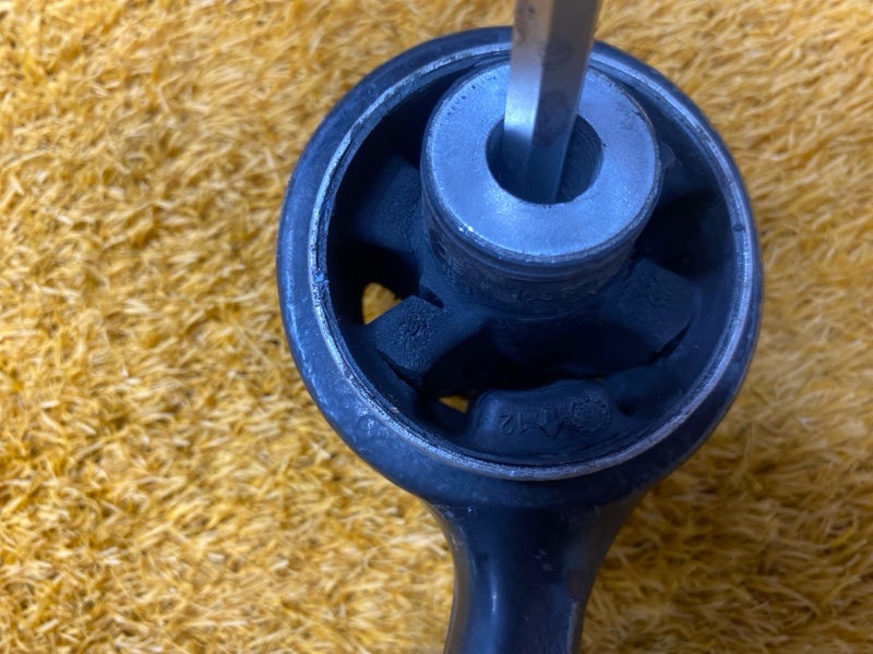 Рычаг подвески нижний, 800 рублей, Красноярск