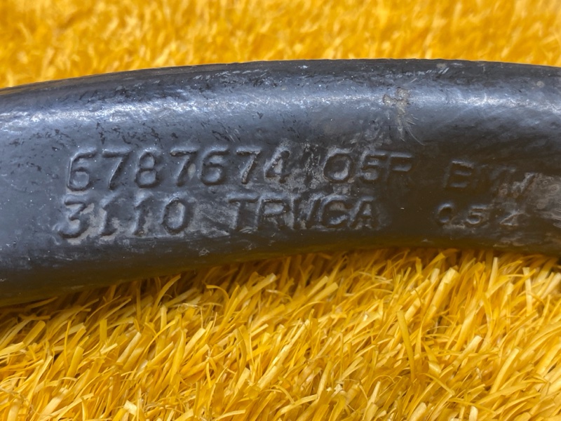 Рычаг подвески нижний, 800 рублей, Красноярск