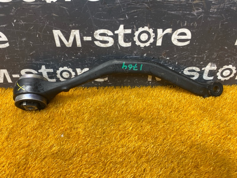 Рычаг подвески нижний, 500 рублей, Красноярск