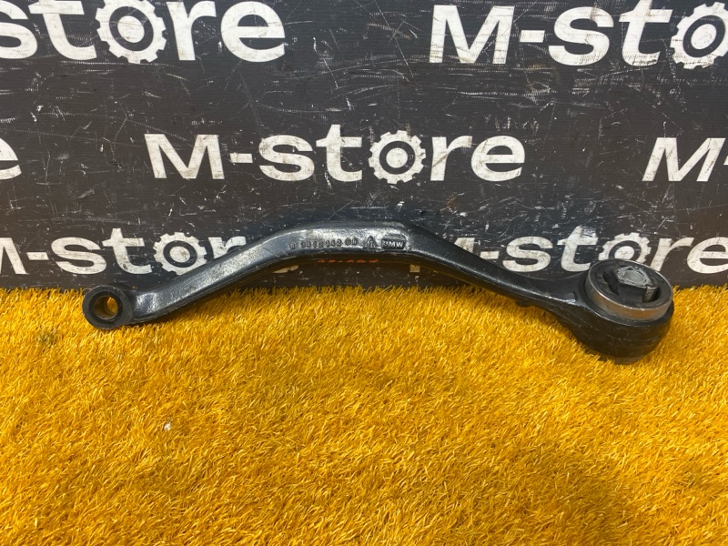 Рычаг подвески нижний, 500 рублей, Красноярск