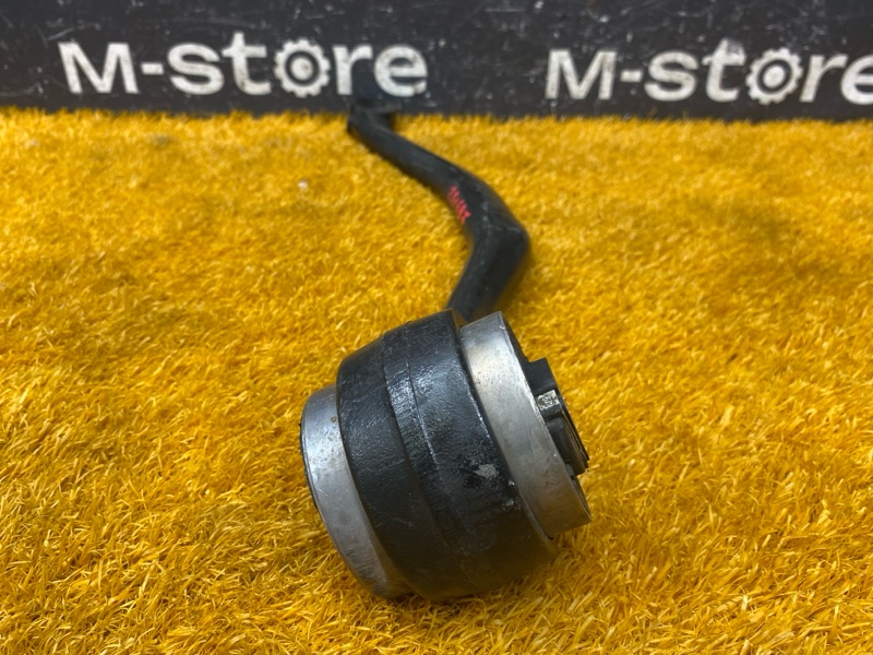 Рычаг подвески нижний, 500 рублей, Красноярск