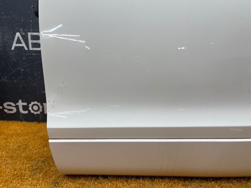 дверь, 28000 рублей, Красноярск