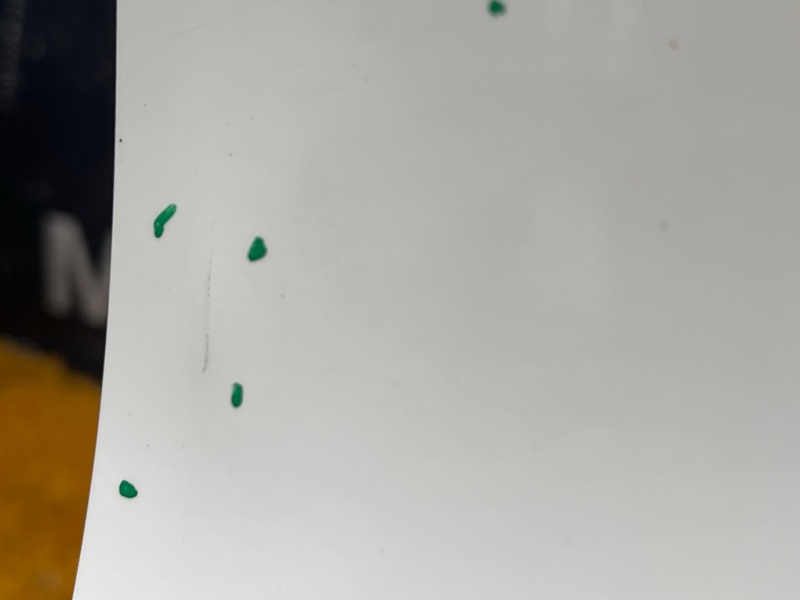 дверь, 28000 рублей, Красноярск