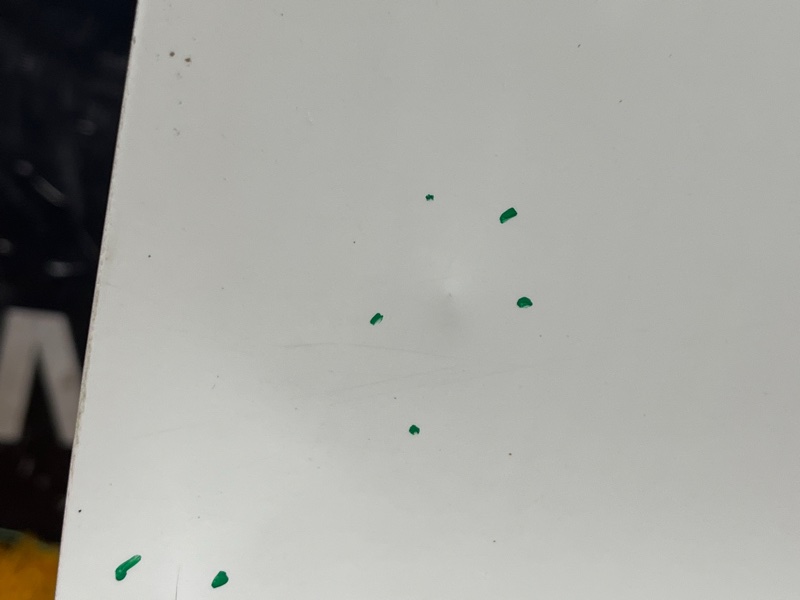 дверь, 28000 рублей, Красноярск