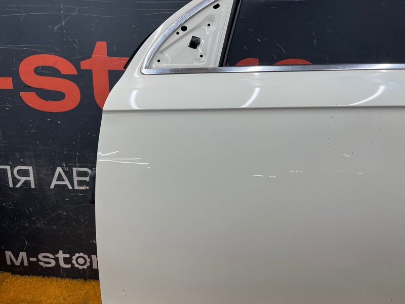 дверь, 28000 рублей, Красноярск