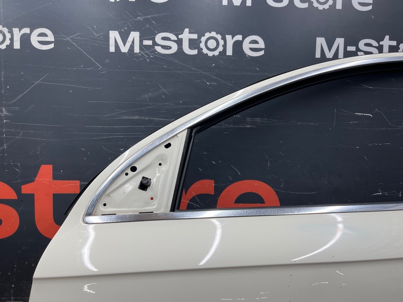 дверь, 28000 рублей, Красноярск