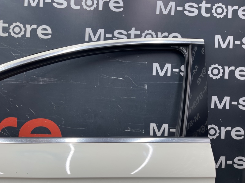 дверь, 28000 рублей, Красноярск