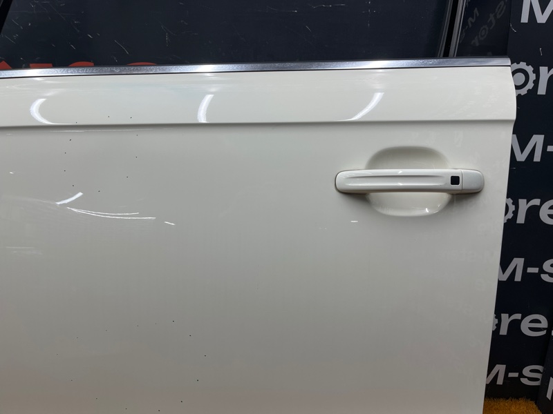 дверь, 28000 рублей, Красноярск