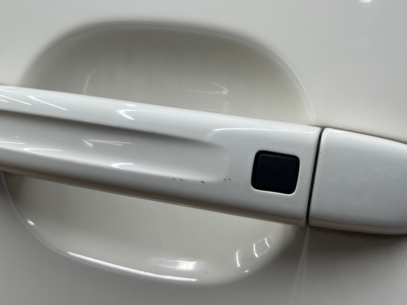 дверь, 28000 рублей, Красноярск