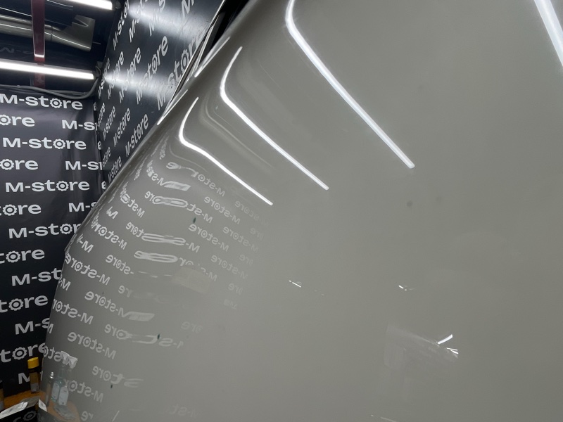 дверь, 28000 рублей, Красноярск