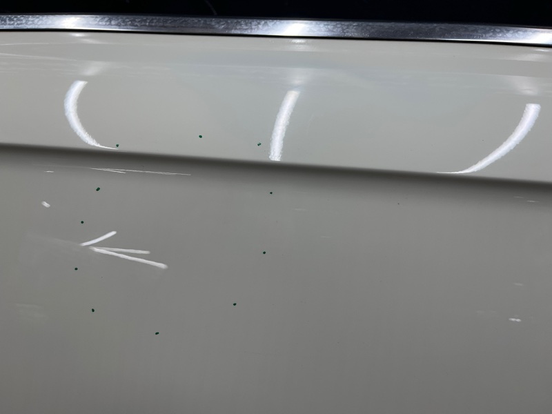 дверь, 28000 рублей, Красноярск