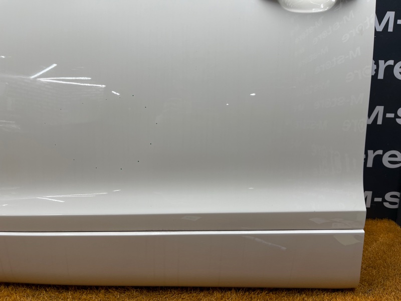 дверь, 28000 рублей, Красноярск