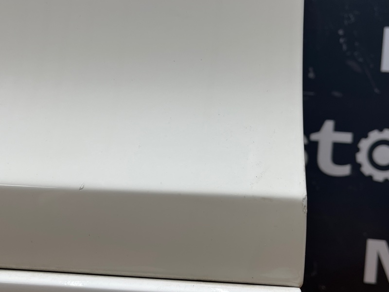 дверь, 28000 рублей, Красноярск