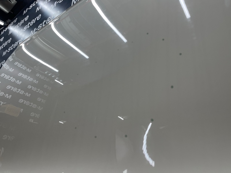 дверь, 28000 рублей, Красноярск