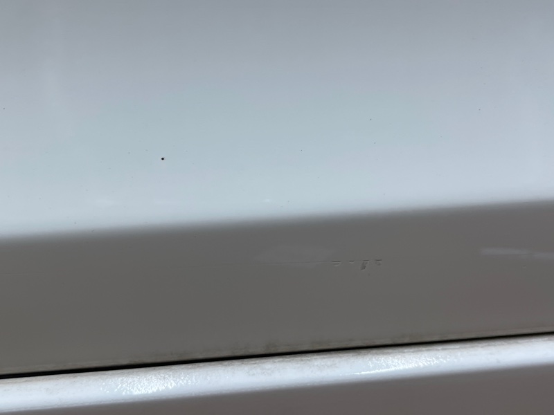 дверь, 28000 рублей, Красноярск