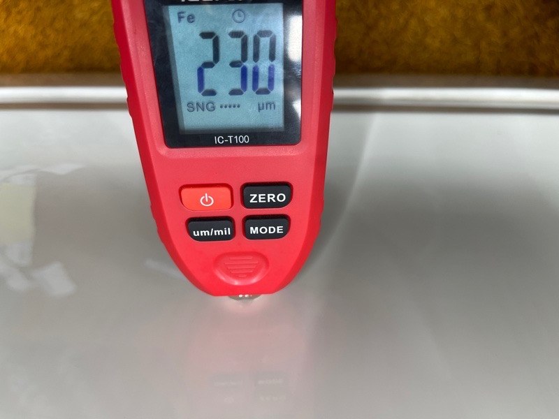 дверь, 28000 рублей, Красноярск