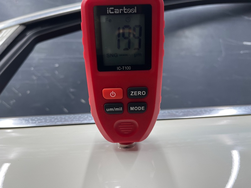 дверь, 28000 рублей, Красноярск