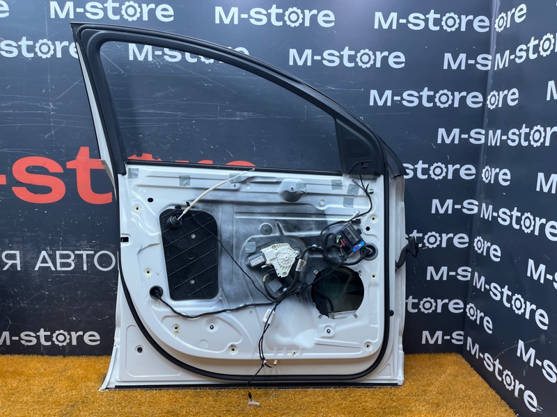 дверь, 28000 рублей, Красноярск