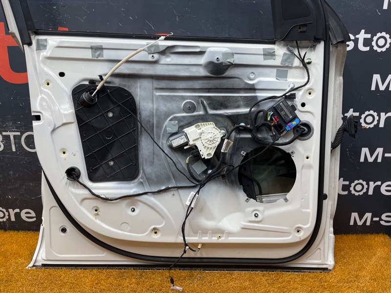 дверь, 28000 рублей, Красноярск