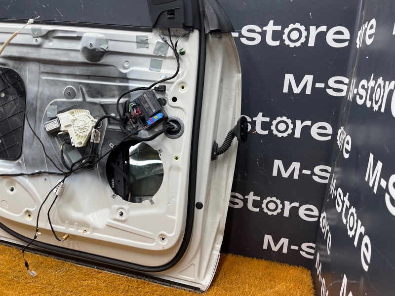 дверь, 28000 рублей, Красноярск