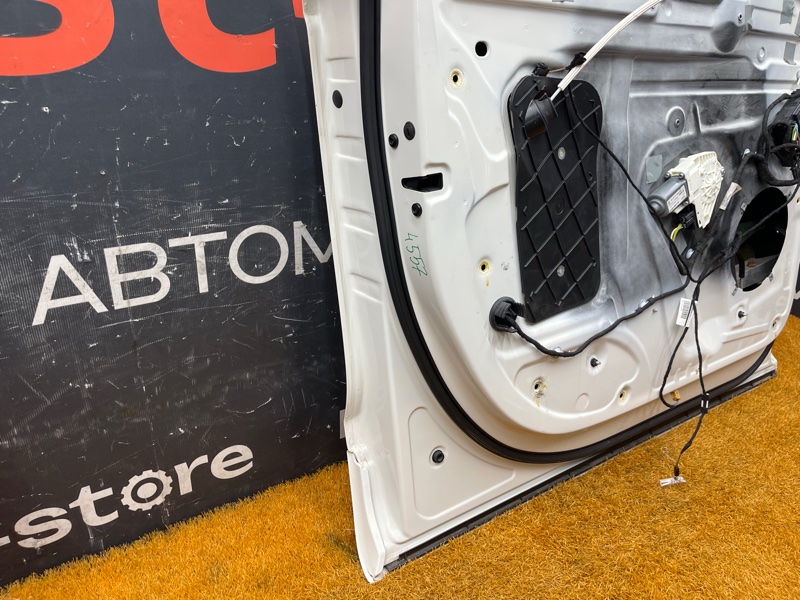 дверь, 28000 рублей, Красноярск